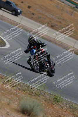 media/Jun-24-2023-2WTD (Sat) [[c7c232b220]]/Group B/Exit Front Straight/